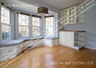 6476 Brick Hearth Ct in Alexandria, VA - Building Photo - Building Photo