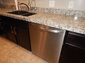 9863 N Howling Wolf Rd in Marana, AZ - Building Photo - Building Photo