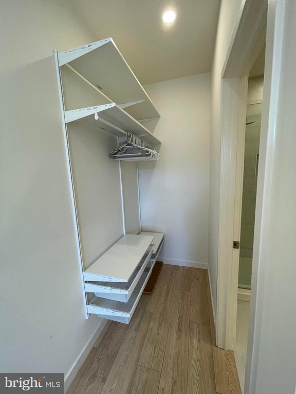 3627 Spring Garden St in Philadelphia, PA - Foto de edificio - Building Photo