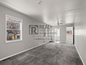 319 Walnut St in Windsor, CO - Building Photo - Building Photo