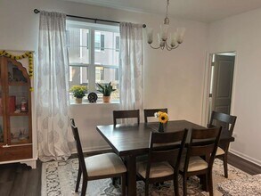 4465 Chelsea Mnr Cir in Aurora, IL - Building Photo - Building Photo