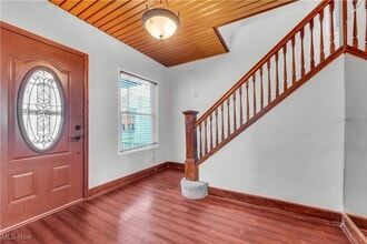 3374 Fulton Rd in Cleveland, OH - Building Photo - Building Photo