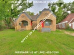 2208 NE 22nd St, Unit 2208 NE 22nd