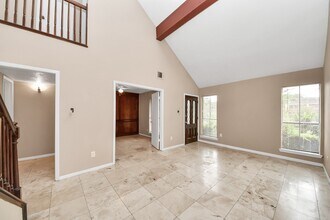 3009 Beecave Dr in Missouri City, TX - Building Photo - Building Photo