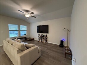 12208 Purple Prairie Ln in Buda, TX - Building Photo - Building Photo