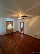 854 Apperson St in Petersburg, VA - Building Photo - Building Photo