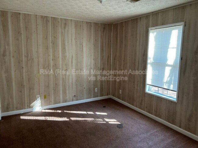 543 N 9th St in Griffin, GA - Building Photo - Building Photo