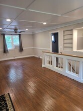 W4015 Oakwood Dr, Unit 1E in Lake Geneva, WI - Building Photo - Building Photo