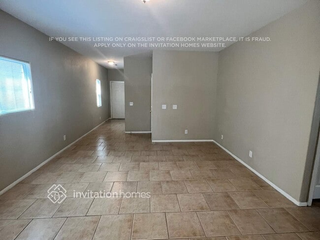 3859 Prespa Lake Ct in Las Vegas, NV - Building Photo - Building Photo