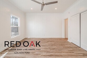 234 S Kenmore Ave in Los Angeles, CA - Building Photo - Building Photo