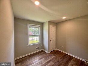 8012 Frye Rd in Alexandria, VA - Building Photo - Building Photo