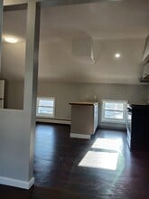 98 Morton St in Fall River, MA - Building Photo - Building Photo