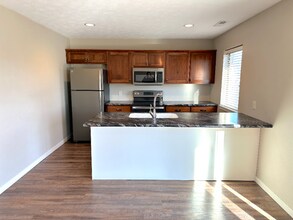 3005 Zenith Ave in Spirit Lake, IA - Building Photo - Building Photo