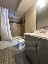 4541 Tranquility-2 in Lincoln, NE - Building Photo - Building Photo