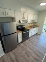 612 NE 29th Dr in Wilton Manors, FL - Building Photo