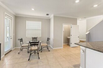 31975 Blue Passing Loop in Wesley Chapel, FL - Building Photo - Building Photo