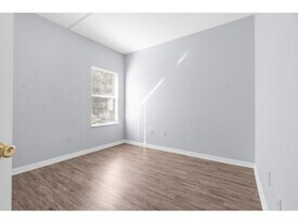 4224 Portillo Rd in Spring Hill, FL - Building Photo