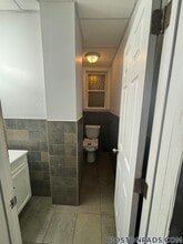 289 Chelsea St in Boston, MA - Building Photo - Building Photo