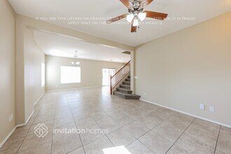 16145 W Lisbon Ln in Surprise, AZ - Building Photo - Building Photo