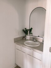 49 Tidal Beach Ave in St. Augustine, FL - Foto de edificio - Building Photo