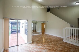13970 Langley Pl in Davie, FL - Building Photo - Building Photo