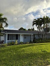 971 SW 12th St in Boca Raton, FL - Building Photo - Building Photo