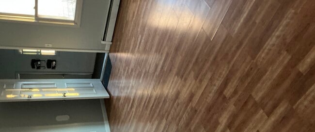 794 Colorado St in Marseilles, IL - Building Photo - Building Photo