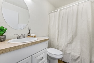 COHO138 in Vancouver, WA - Building Photo - Building Photo