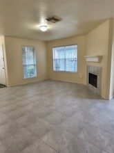 11723 Berry Meadow Dr in Houston, TX - Building Photo - Building Photo