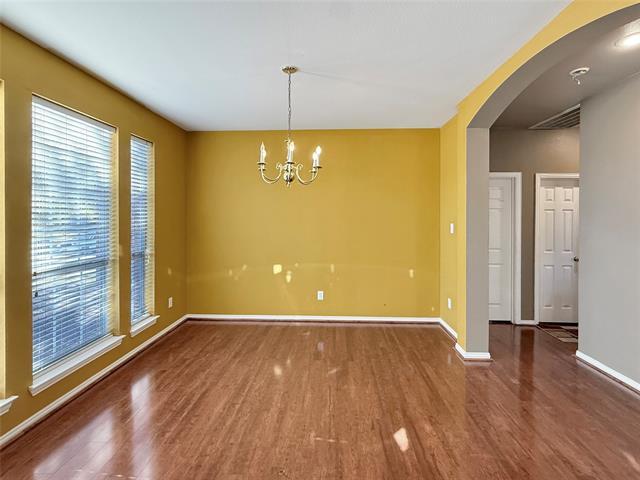 151 Hannah Cir in Cedar Hill, TX - Building Photo - Building Photo