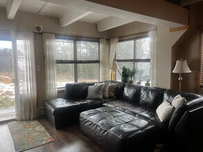 303 Overlook Dr, Unit 1A in Breckenridge, CO - Foto de edificio - Building Photo