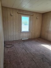 205 Jackson St in Twin Falls, ID - Building Photo - Building Photo