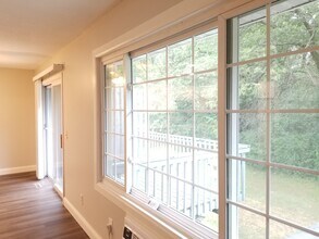 220 Leighton Dr in Big Lake, MN - Building Photo - Building Photo