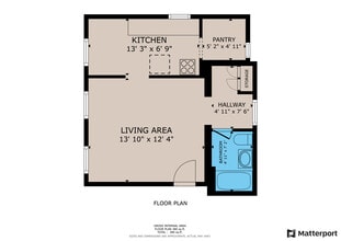 123 N. Hamilton Dr. Apartments in Beverly Hills, CA - Foto de edificio - Building Photo