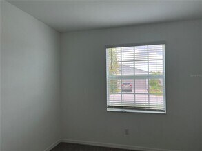 11370 Burgundy Dr in Venice, FL - Building Photo - Building Photo