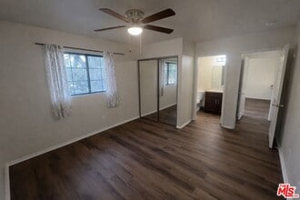 2531 Manhattan Ave in Montrose, CA - Building Photo - Building Photo