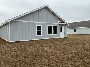 19225 Gray Horse Dr in Foley, AL - Building Photo - Building Photo