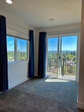 1409 NW Portland Ave in Bend, OR - Building Photo - Building Photo
