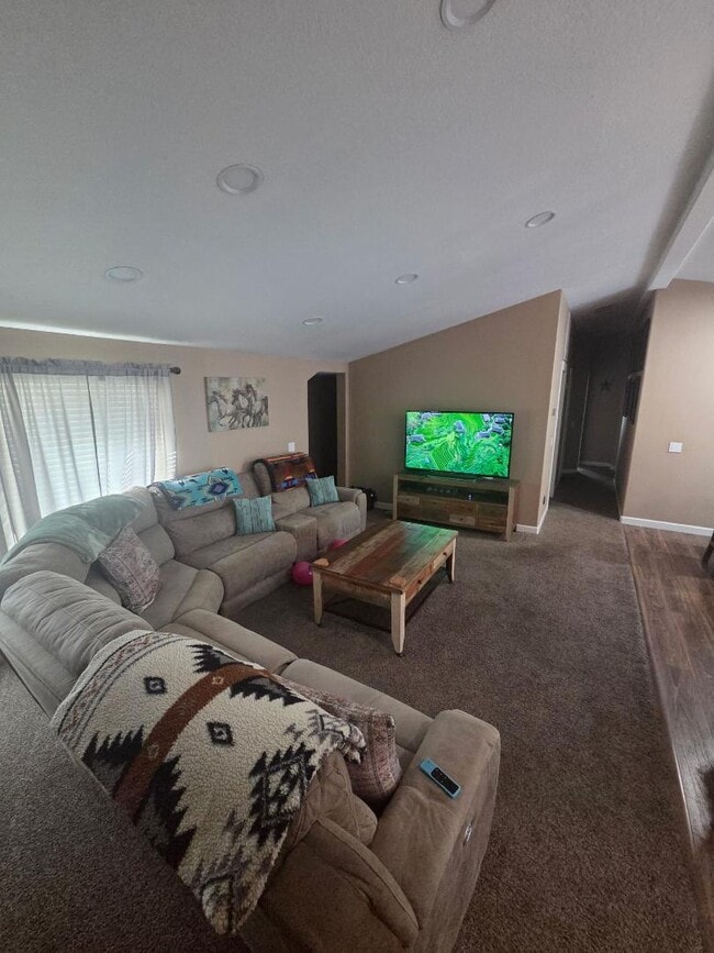 2523 S 3460 W in Salt Lake City, UT - Building Photo - Building Photo