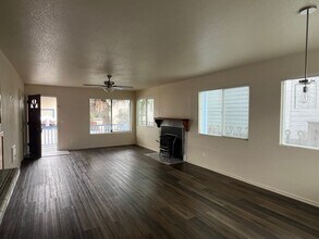 2696 Orville Ave in Cayucos, CA - Building Photo - Building Photo