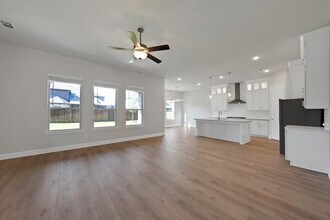 3113 Creek Meadow Dr in Anna, TX - Building Photo - Building Photo