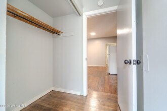 30 Stephen St in Albany, NY - Building Photo - Building Photo