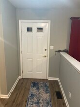 3100 Beargrass Run Ct, Unit 110 in Louisville, KY - Foto de edificio - Building Photo