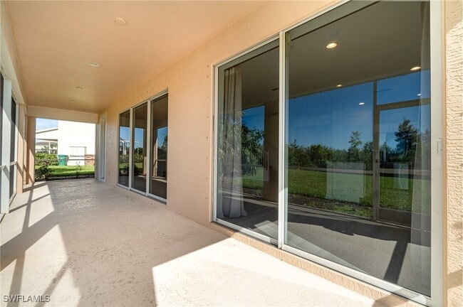 property at 2656 Sunvale Ct