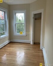 66 Middle St, Unit #3 in Boston, MA - Building Photo - Building Photo