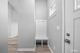 3 Dogwood Wy in Ottawa, IL - Building Photo - Building Photo