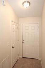 32 Regency Dr in Palm Coast, FL - Building Photo - Building Photo