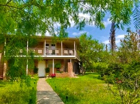 1159 Garraty Rd, Unit Garraty