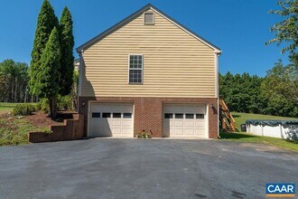 1760 Meadowview Ln in Ruckersville, VA - Building Photo - Building Photo