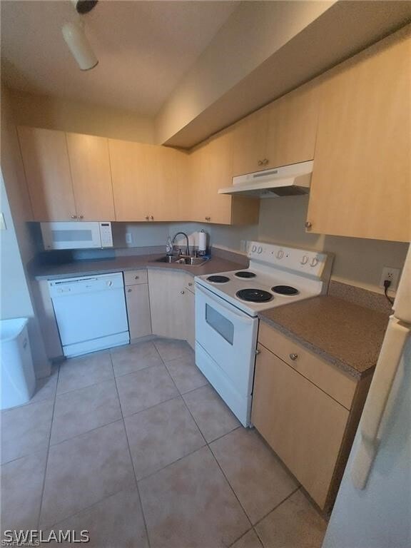 property at 8754 River Homes Lane